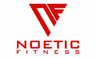 Noetic Fitness