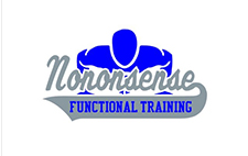 NoNonsense Functional Training