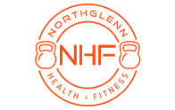 Northglen health and fitness