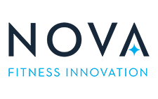 Nova Fitness Studios