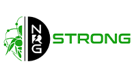 NRG Physiotherapy