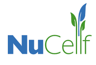 Nucellf