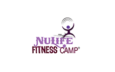 nu life fitness