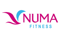 numa fitness
