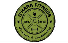 ohara fitness