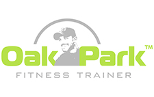 Oak Park Fitness