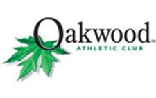 Oakwood Athletic Club