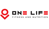 One Life Fitness and Nutrition