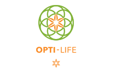 OPTI Life