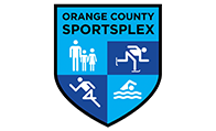 Orange County Sportsplex