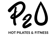 hot pilates sacramento