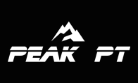 peak pt gym