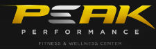 Peak Performance 360