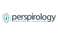 Perspirology