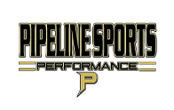 pipeline sports