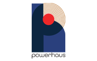 Powerhaus