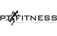 PT Fitness