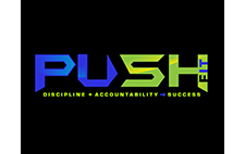 PUSH Fit