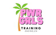 PwrGrls
