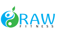 Raw Fitness