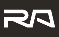 Reach Athletics