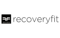 recovery fit