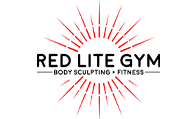 Red Lite Gym