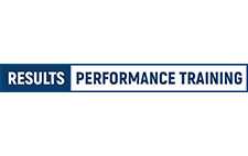 Results Performance Training