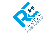 Revive Fitness Life