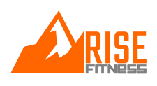 Rise Black Foot