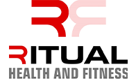 Ritual Health and Fitness