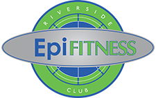 Riverside EpiFitness