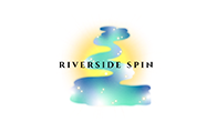 Riverside Spin