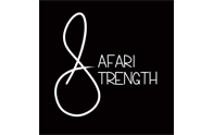 safari strength