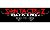 Santa Cruz Boxing