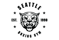 Seattle Boxing Gym