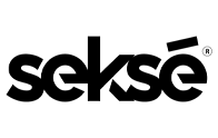 Sekse