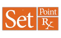 Set Point