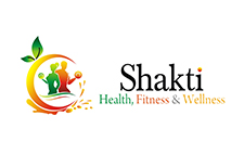 Shakti Health