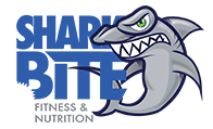 Shark Bite Fitness