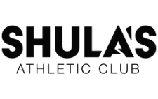 Club Shula