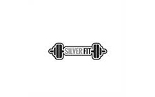 Silverfit17