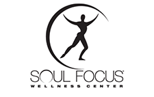 Soul Focus