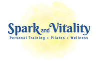 Spark and Vitality