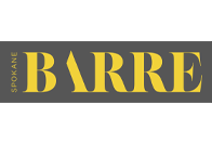 Spokane Barre