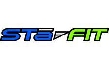 STa Fit