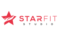 starfit studio fitness