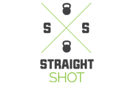 Straight Shot Training