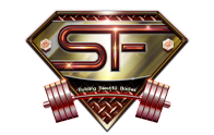 Strength Factory