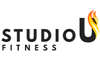 Studio U Fitness